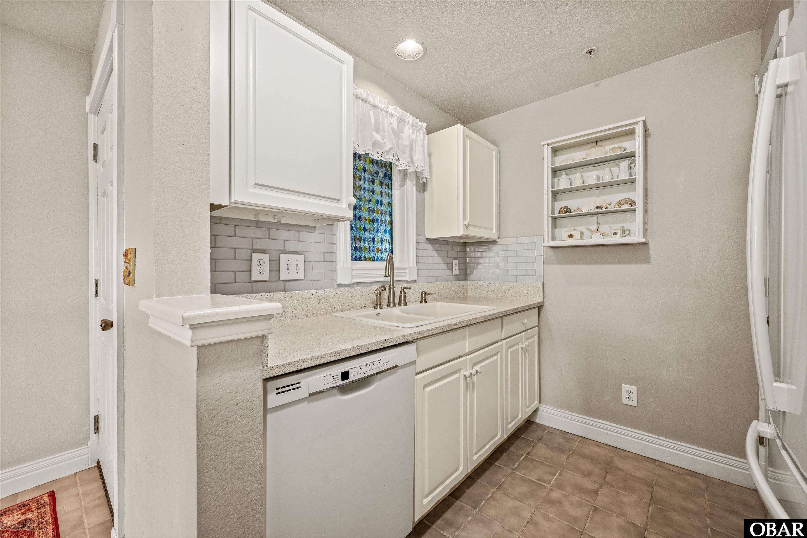 1311 Ballast Point Drive Unit#1311