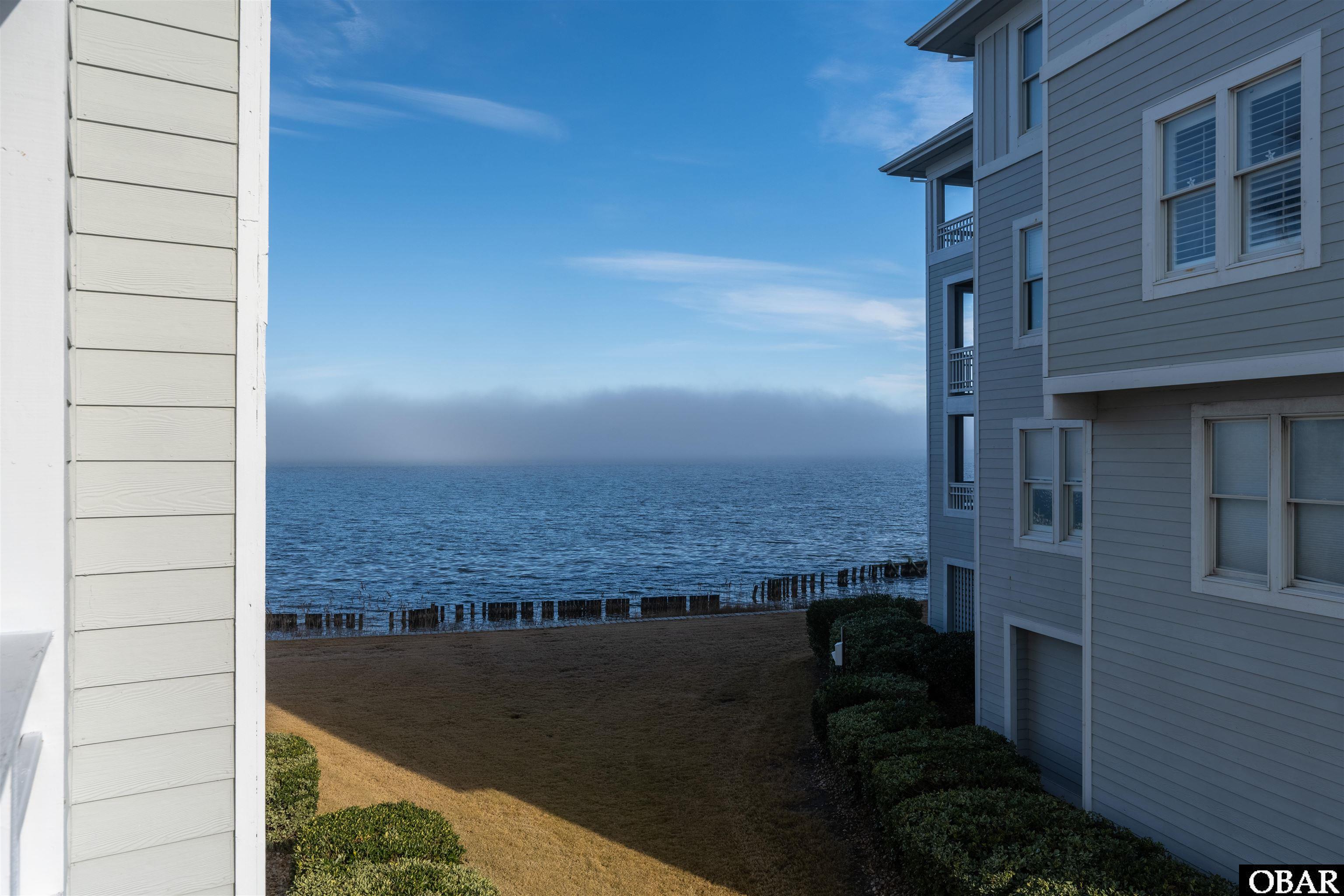 1311 Ballast Point Drive Unit#1311