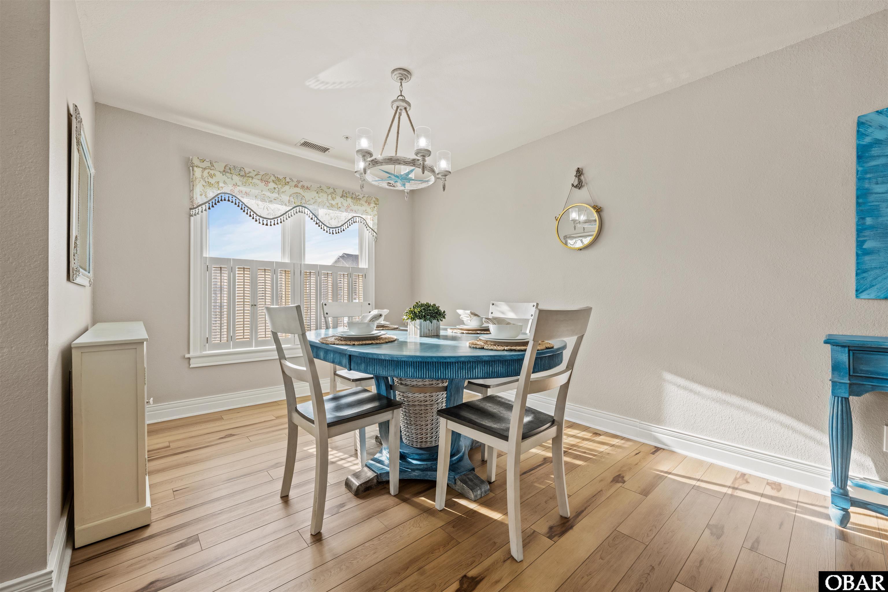 1311 Ballast Point Drive Unit#1311