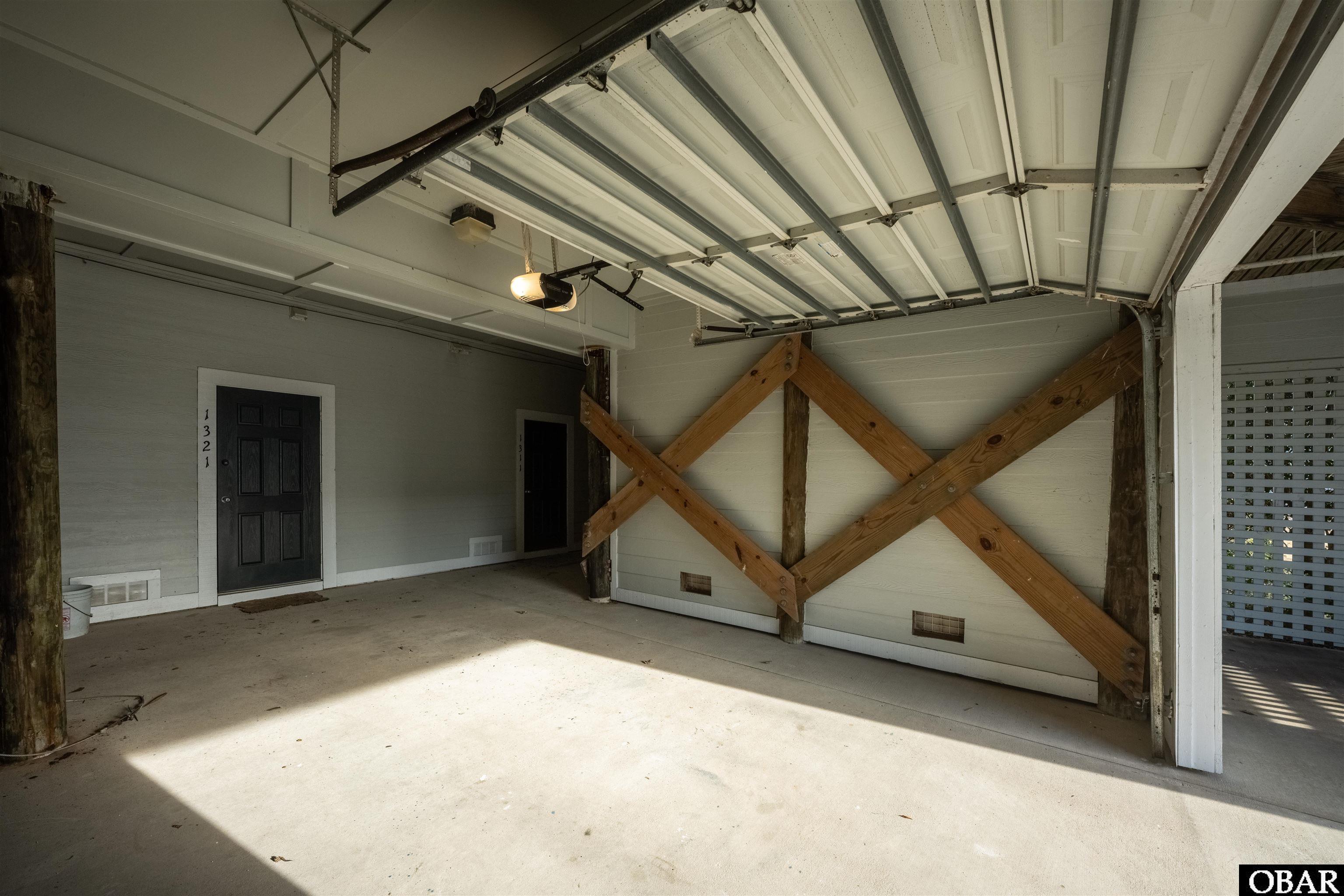 1311 Ballast Point Drive Unit#1311
