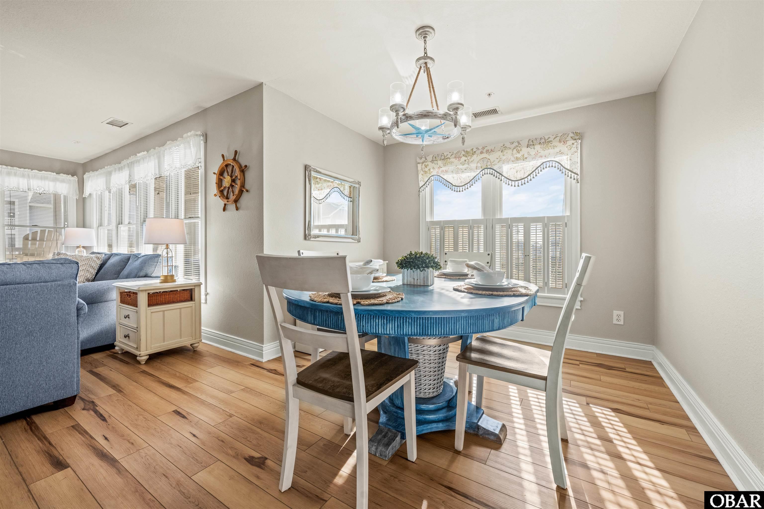 1311 Ballast Point Drive Unit#1311