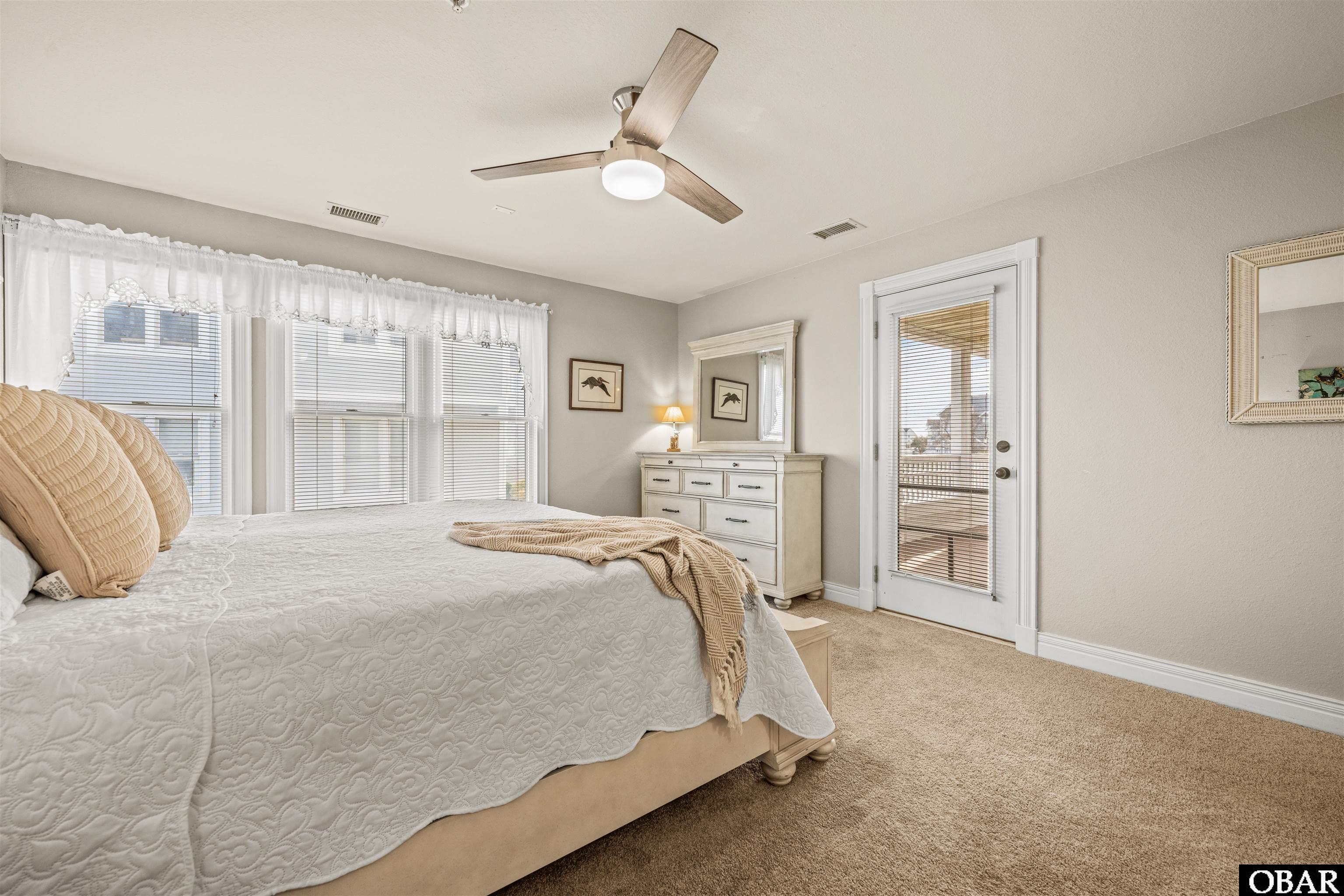 1311 Ballast Point Drive Unit#1311