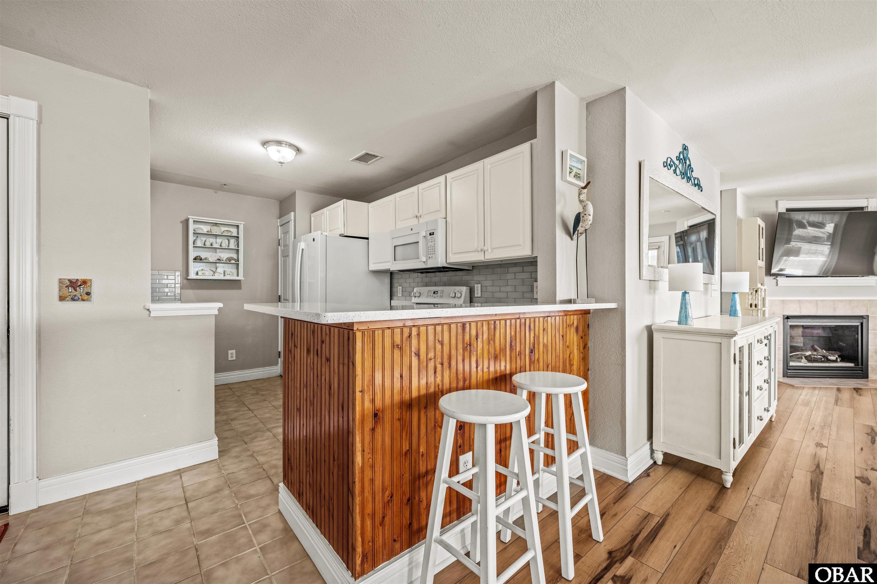 1311 Ballast Point Drive Unit#1311