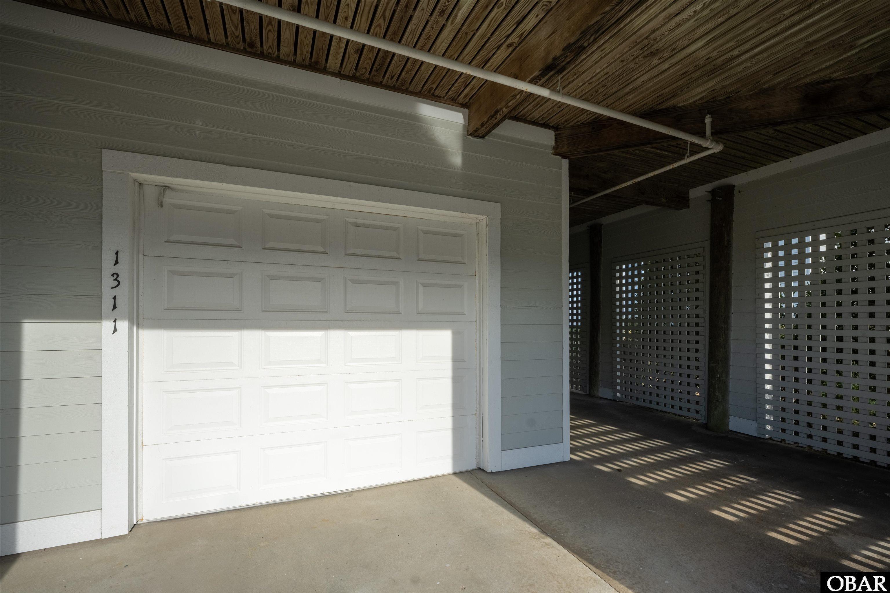 1311 Ballast Point Drive Unit#1311