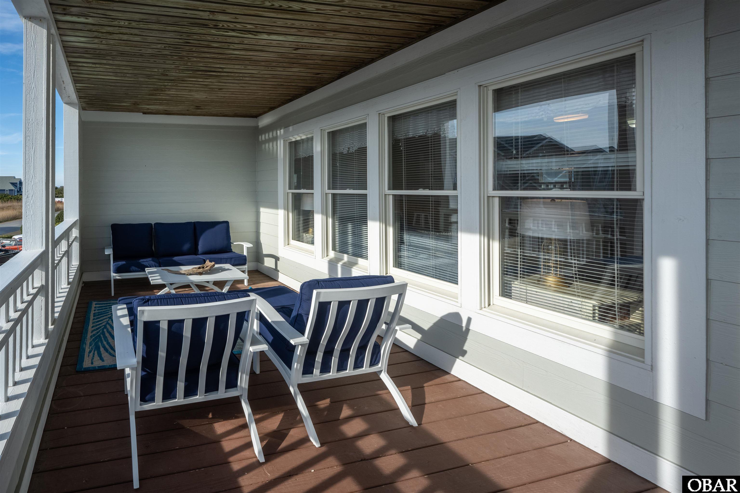 1311 Ballast Point Drive Unit#1311