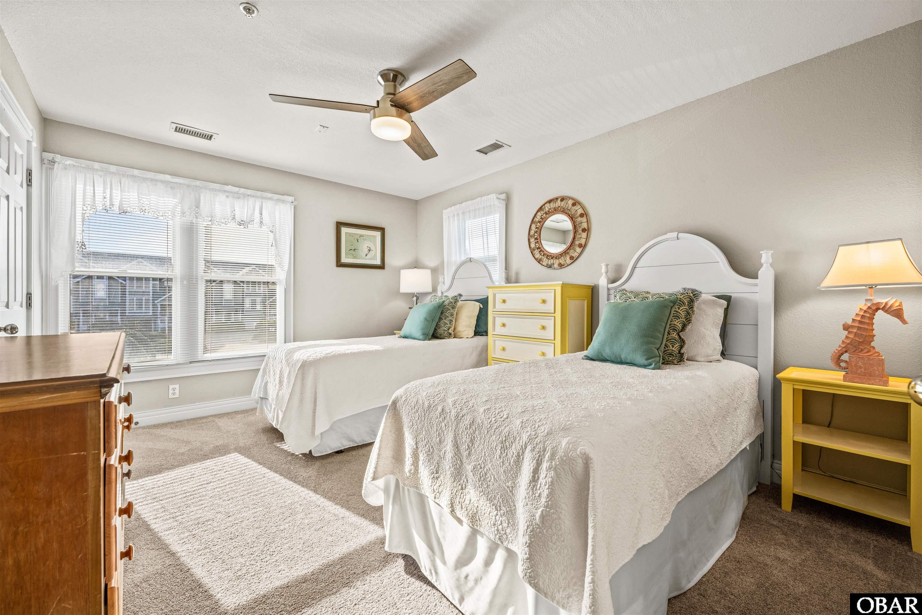 1311 Ballast Point Drive Unit#1311