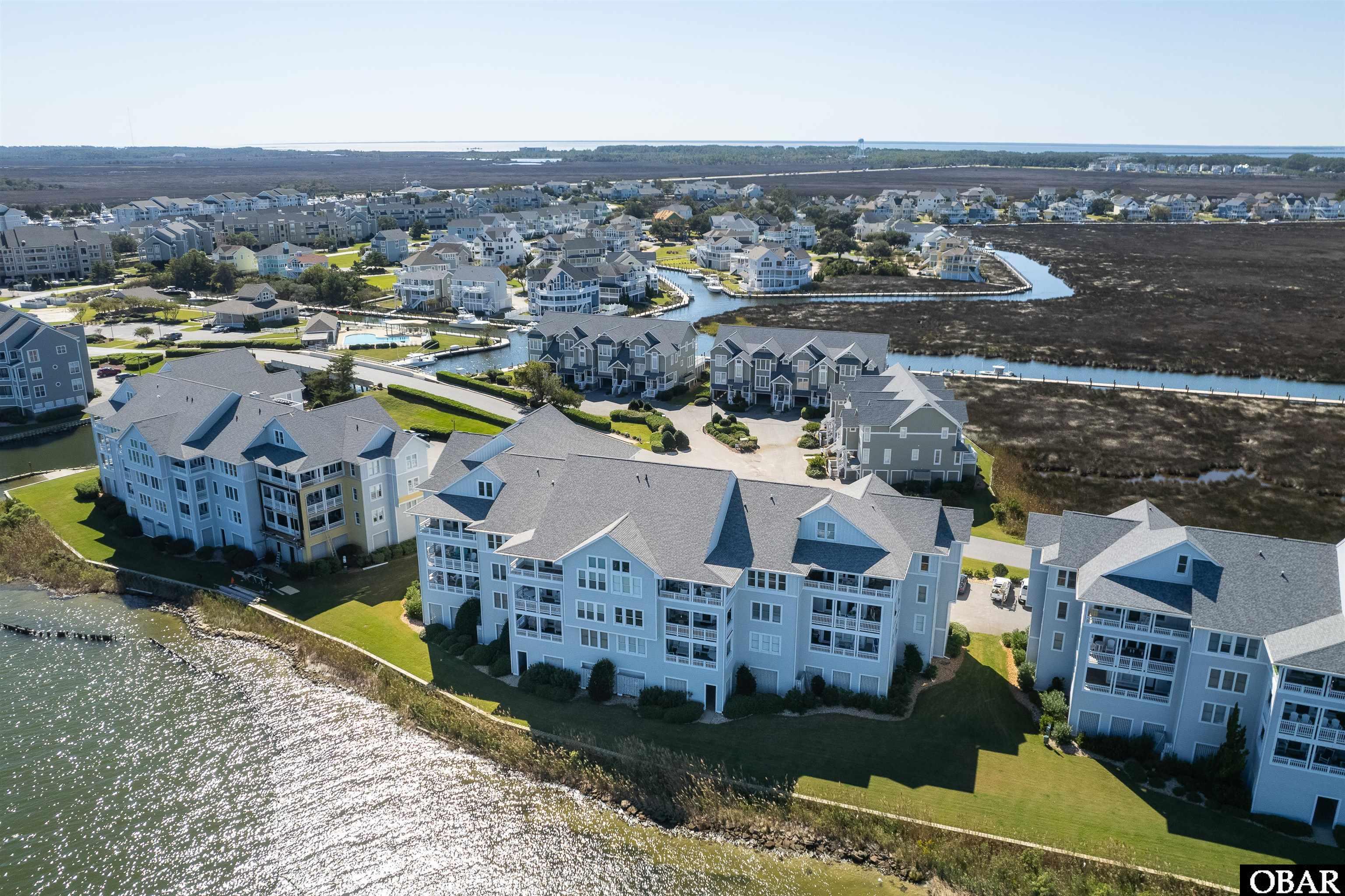 1311 Ballast Point Drive Unit#1311