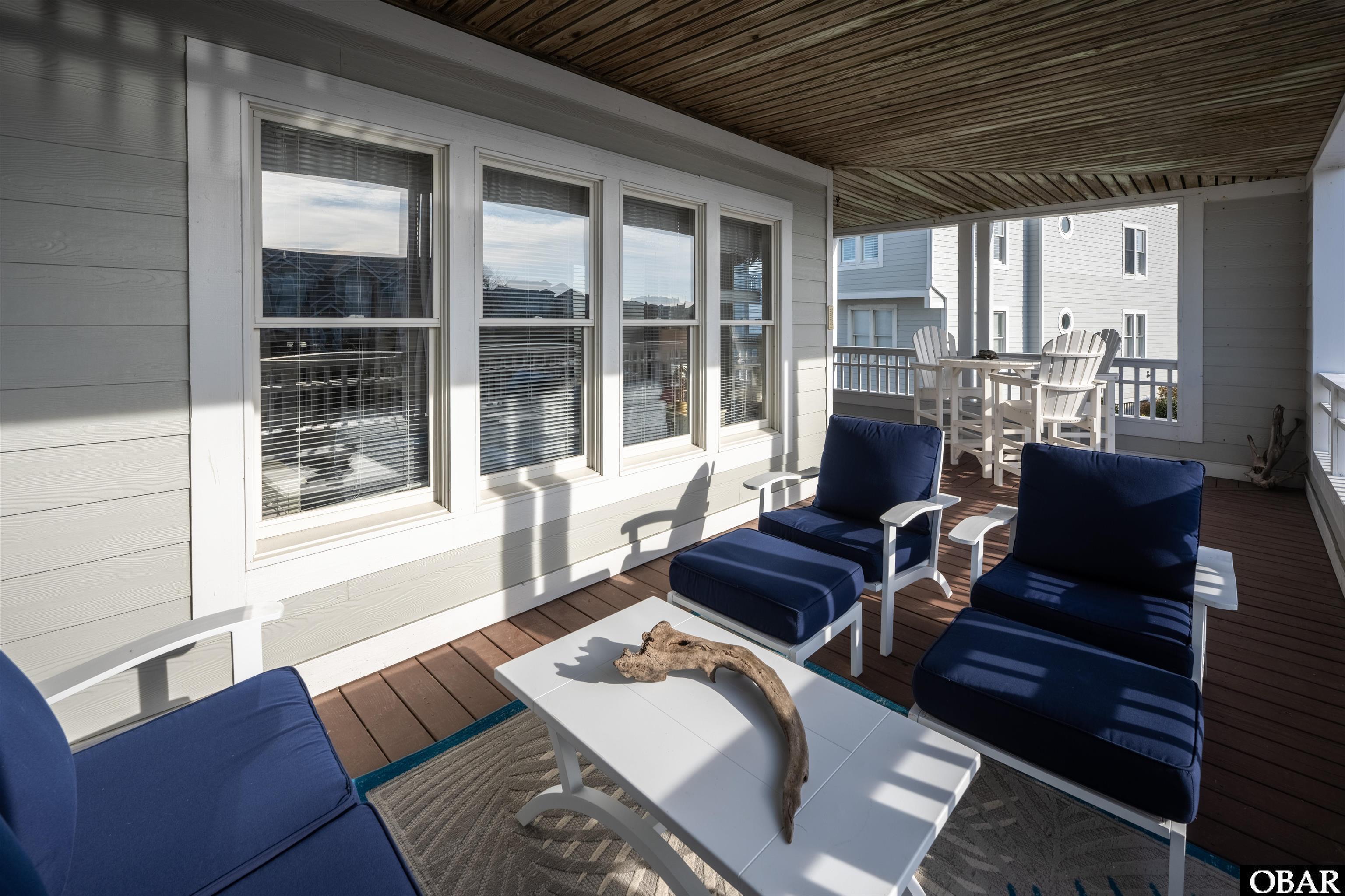 1311 Ballast Point Drive Unit#1311