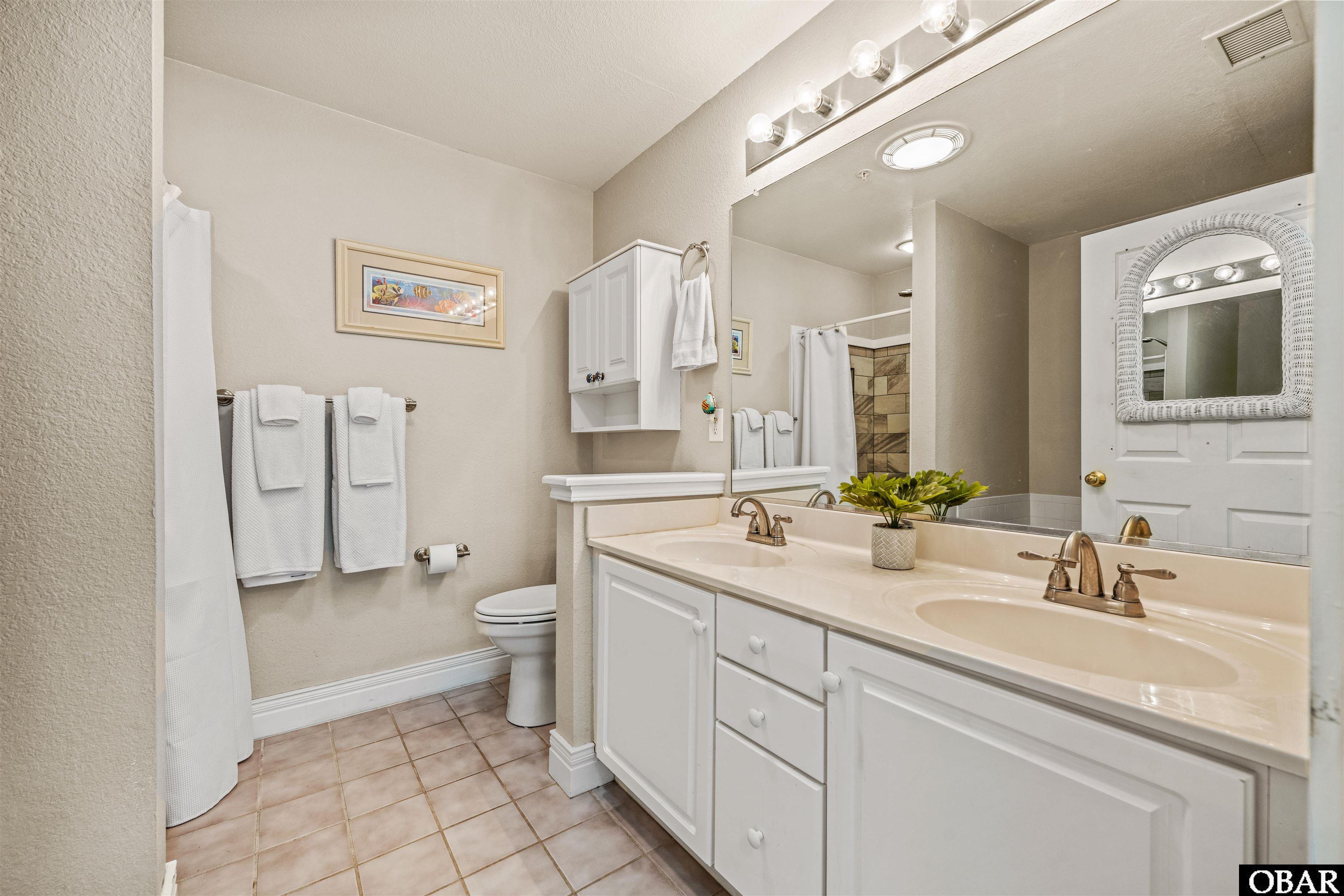 1311 Ballast Point Drive Unit#1311