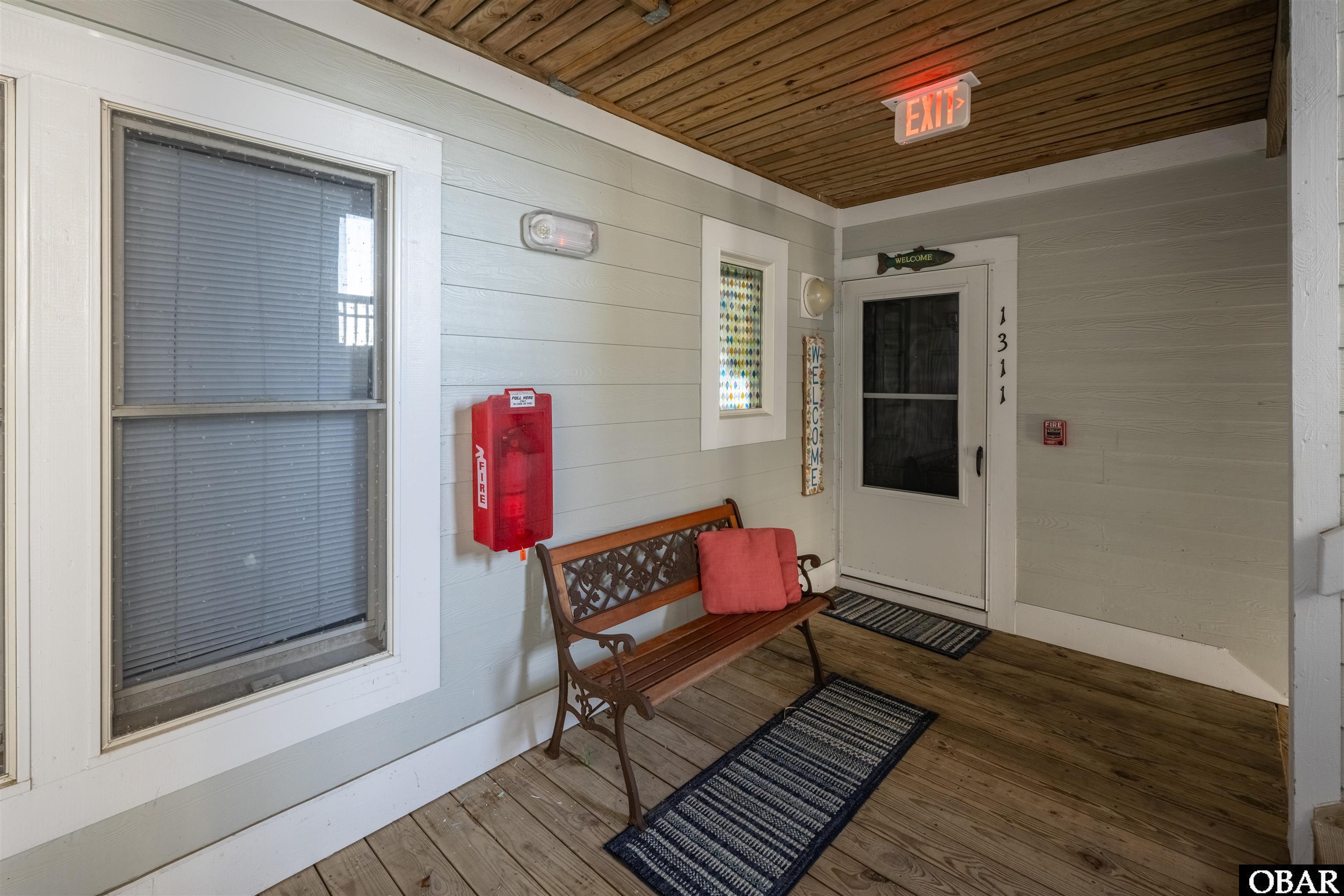 1311 Ballast Point Drive Unit#1311