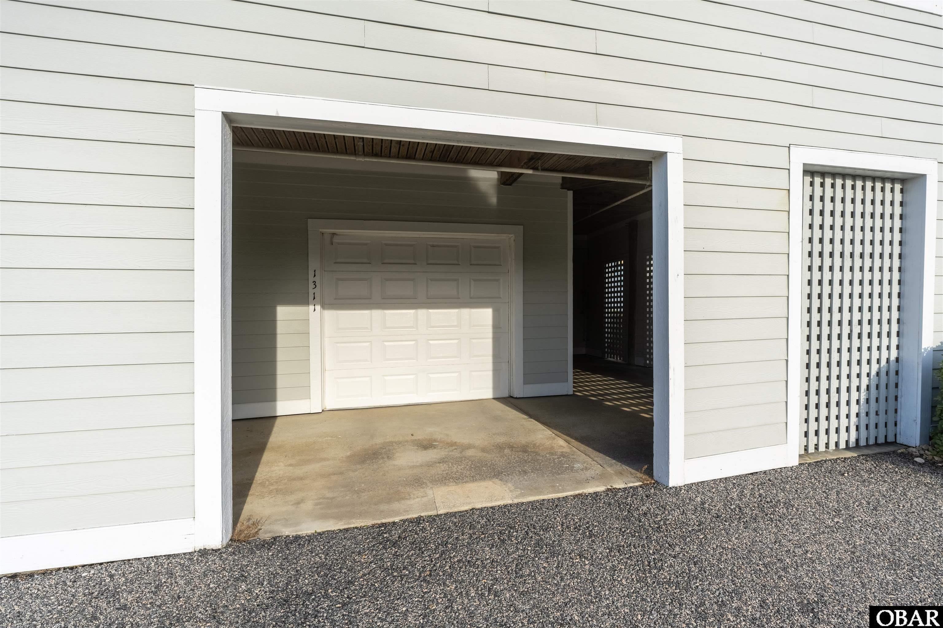 1311 Ballast Point Drive Unit#1311