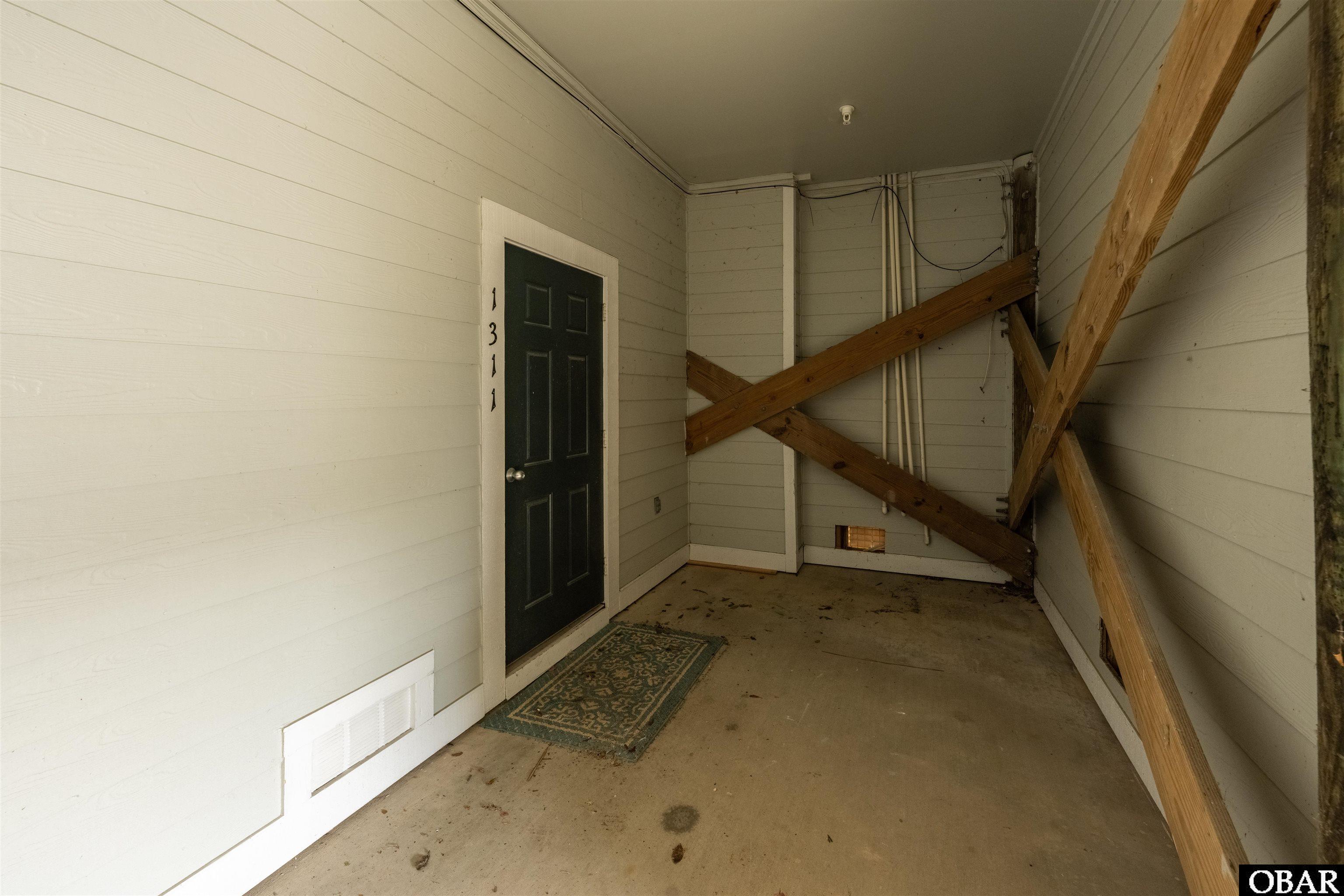 1311 Ballast Point Drive Unit#1311