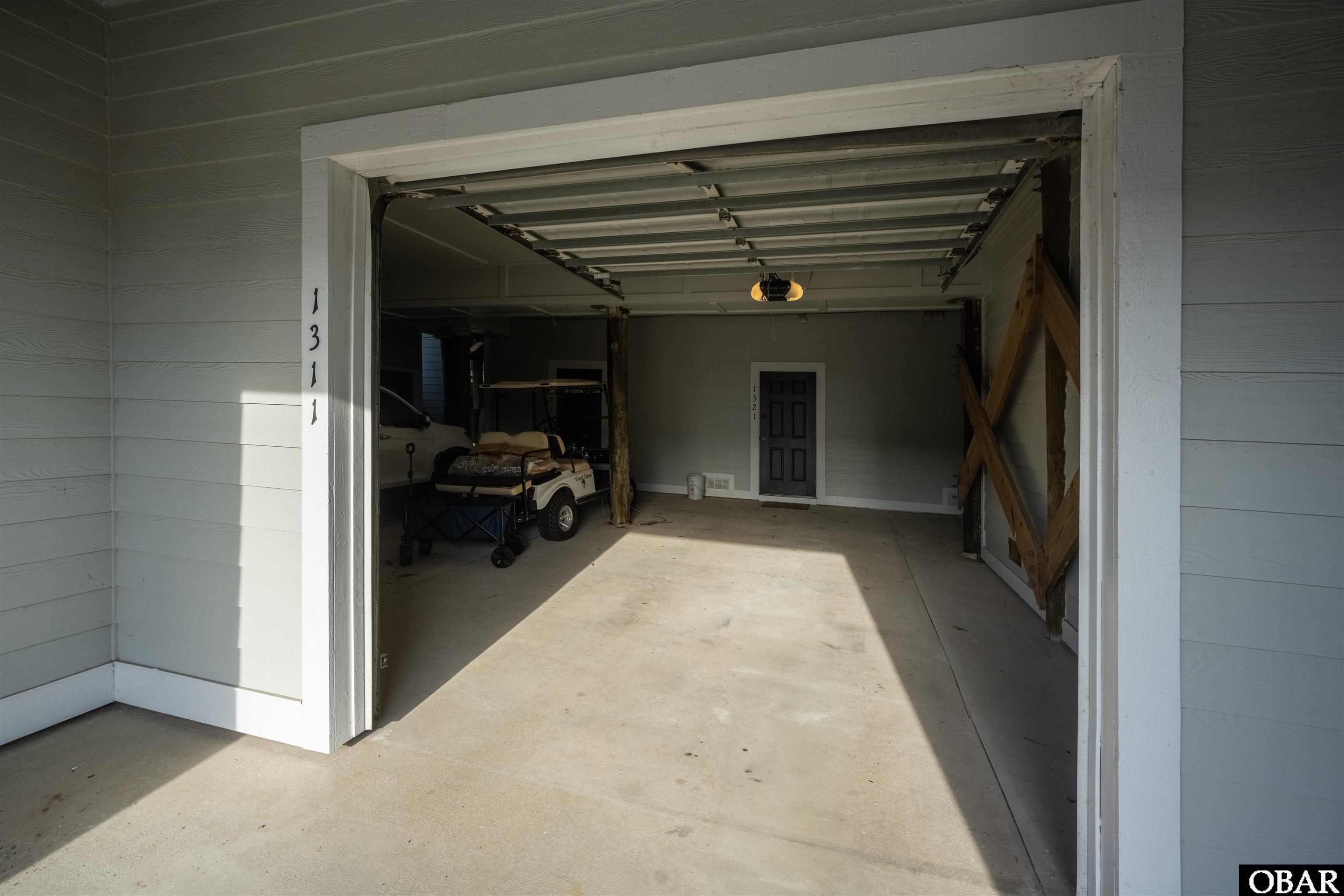 1311 Ballast Point Drive Unit#1311