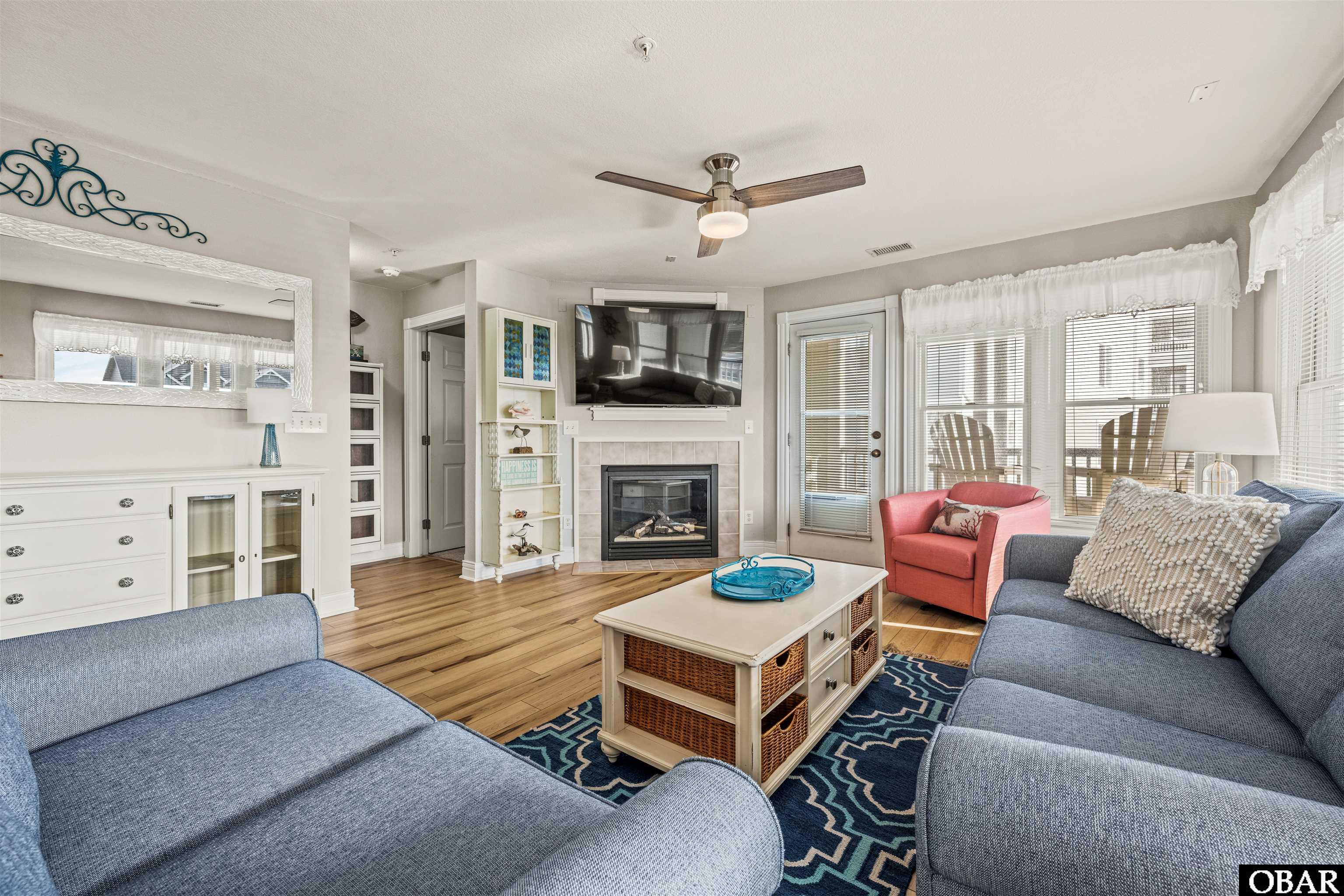 1311 Ballast Point Drive Unit#1311