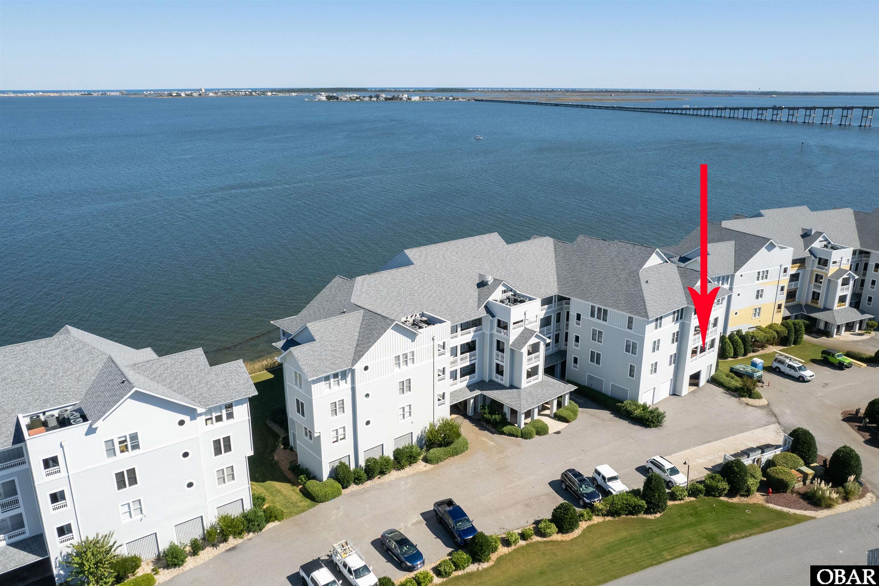 1311 Ballast Point Drive Unit#1311