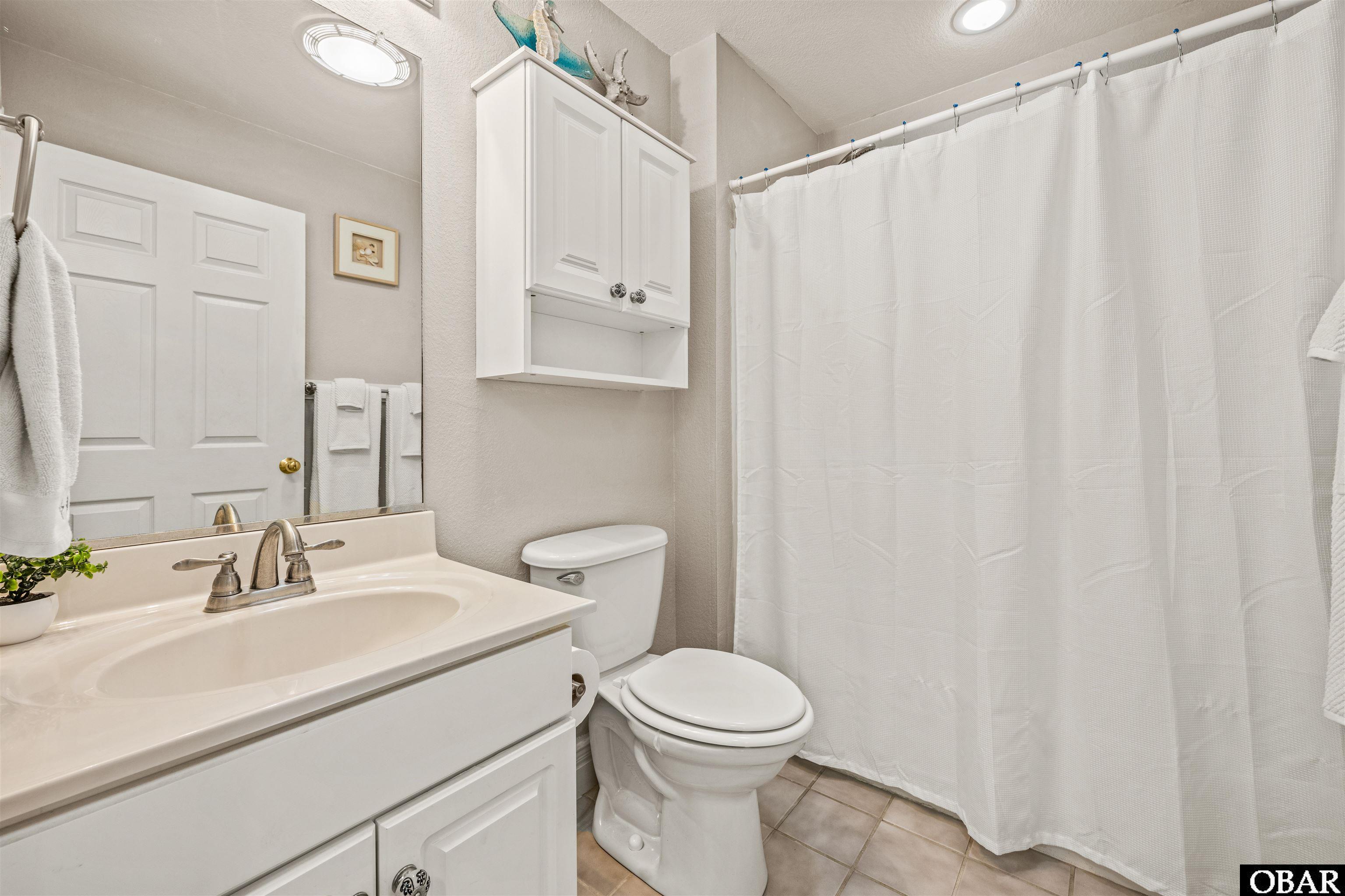 1311 Ballast Point Drive Unit#1311