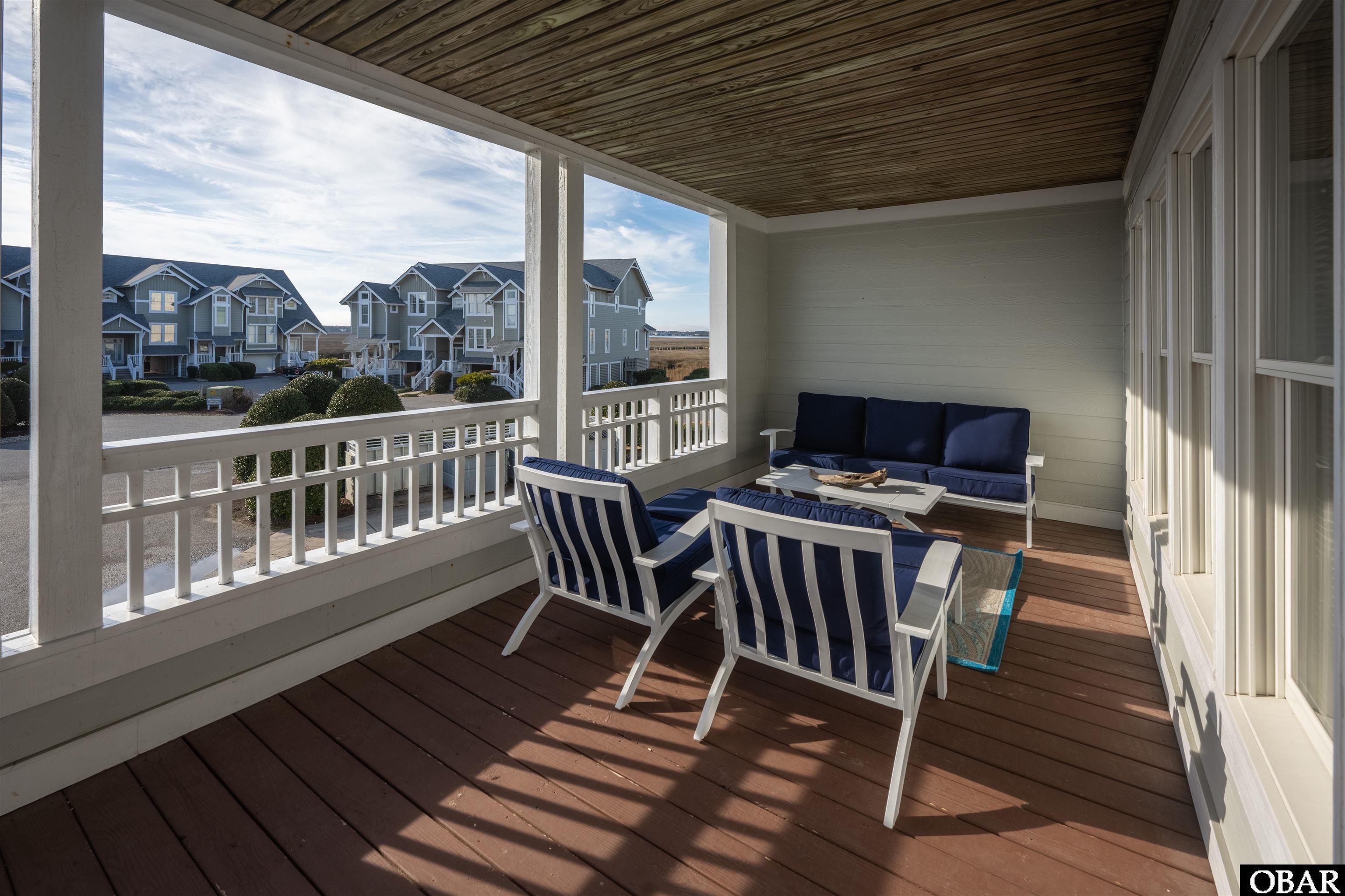 1311 Ballast Point Drive Unit#1311