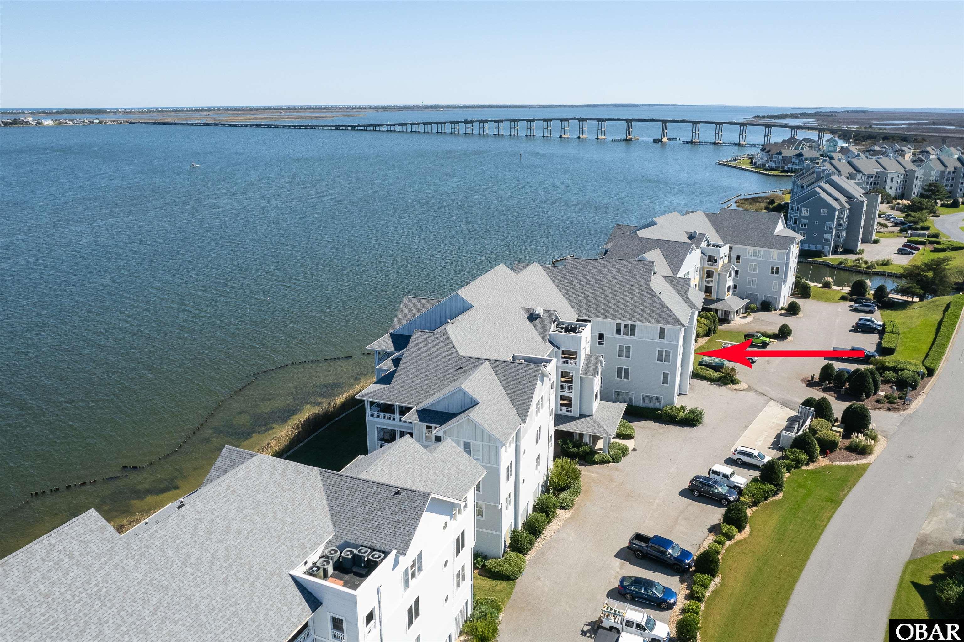 1311 Ballast Point Drive Unit#1311