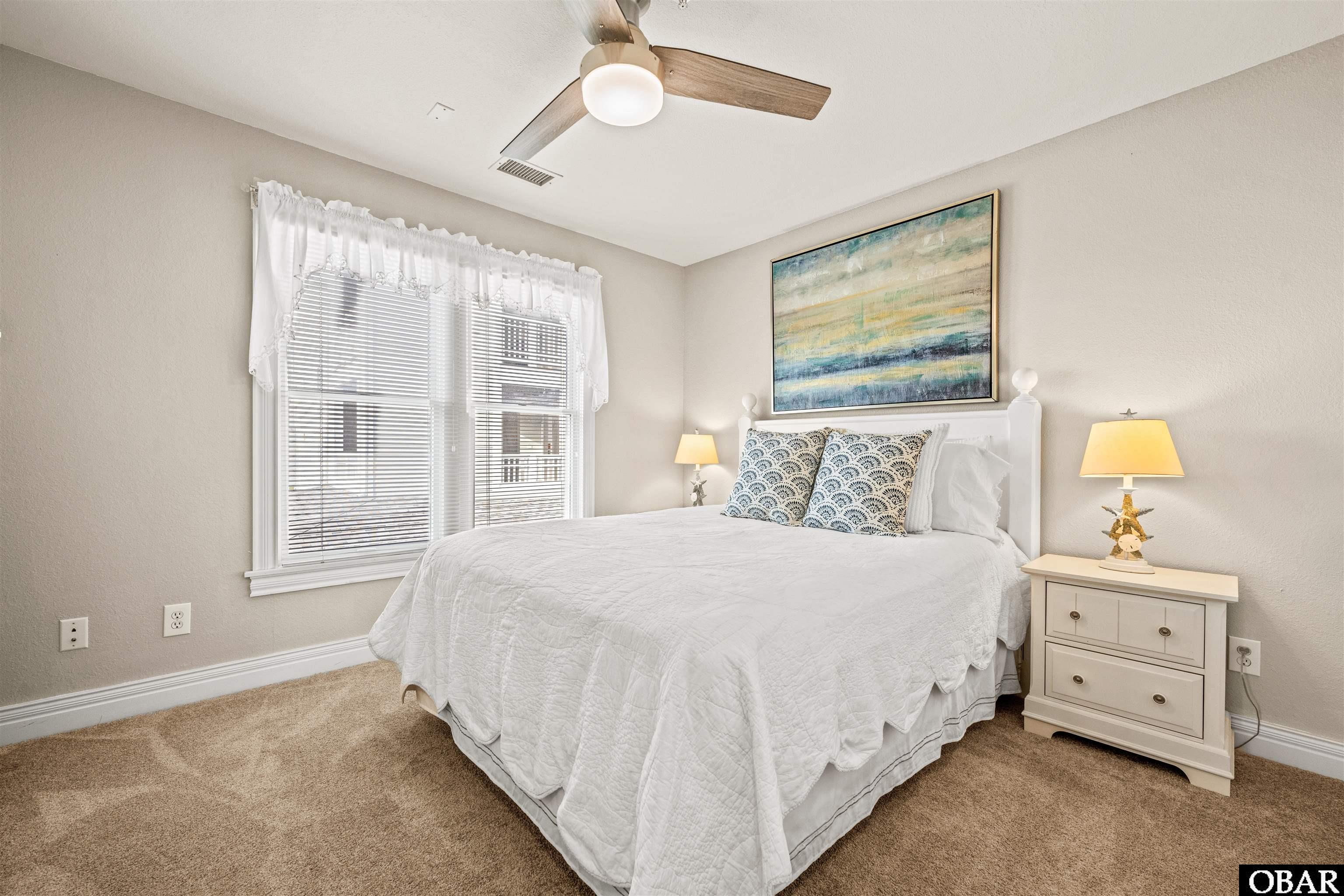1311 Ballast Point Drive Unit#1311