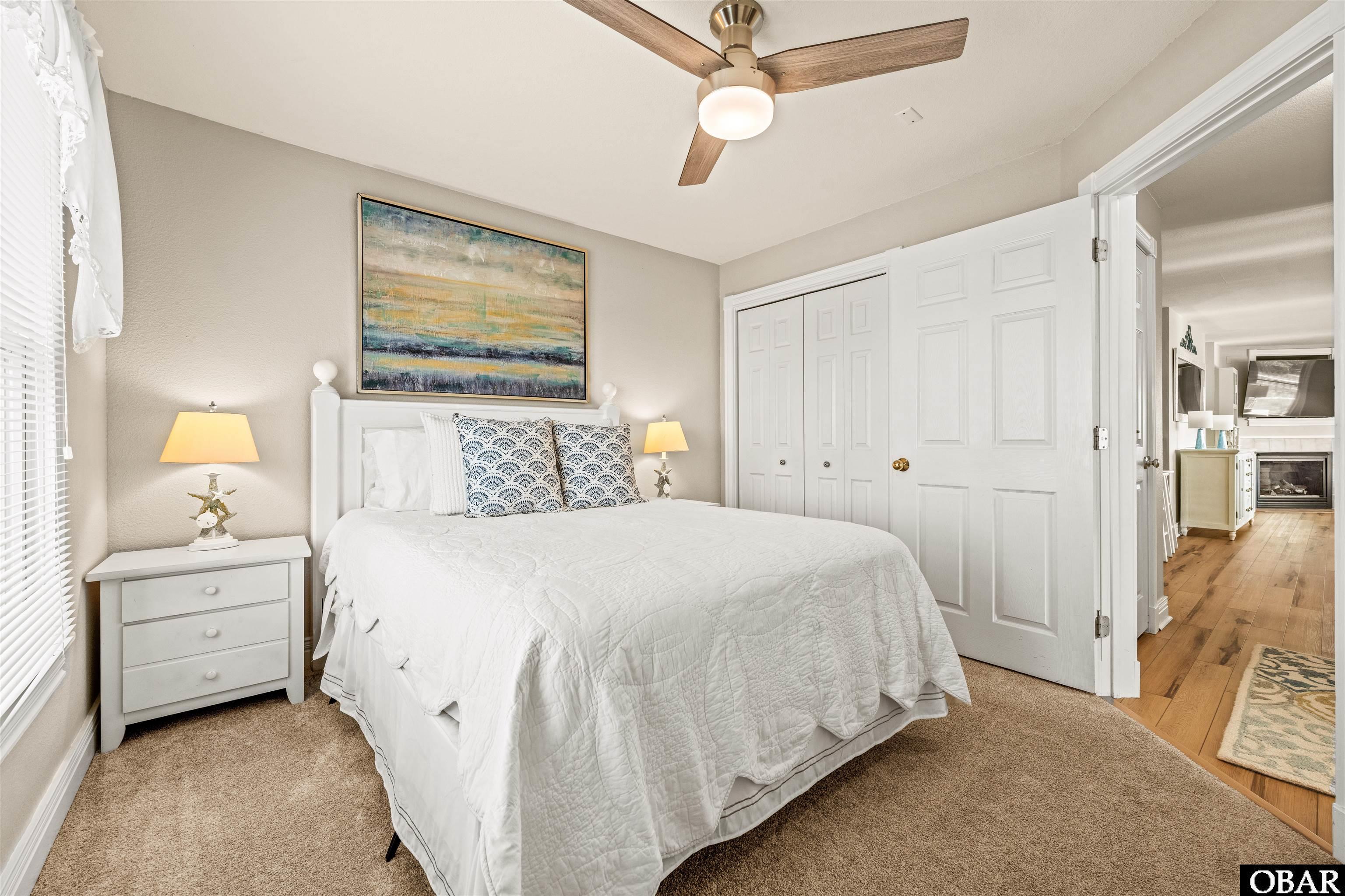 1311 Ballast Point Drive Unit#1311