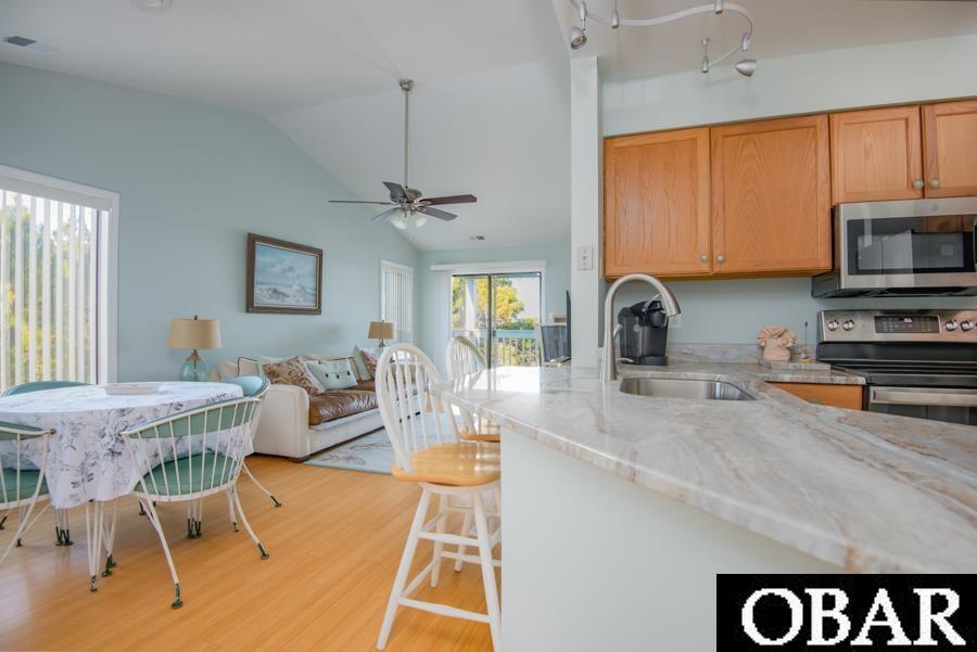 117 Old 345 Unit 301