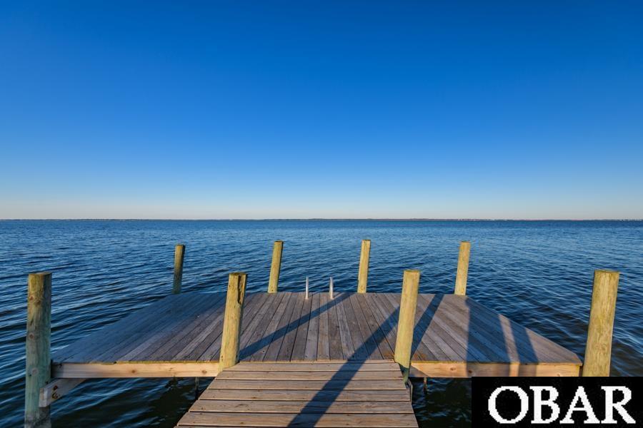 117 Old 345 Unit 301