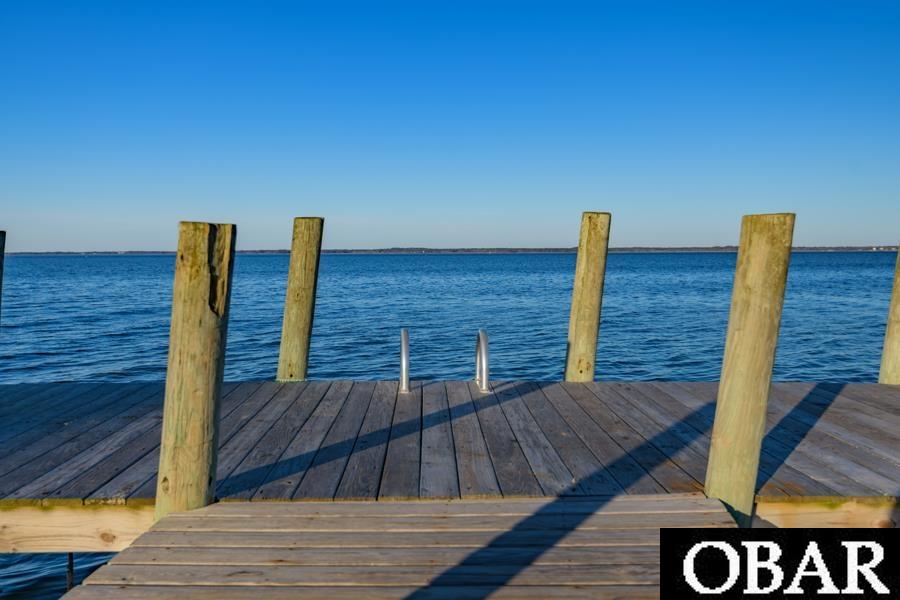 117 Old 345 Unit 301