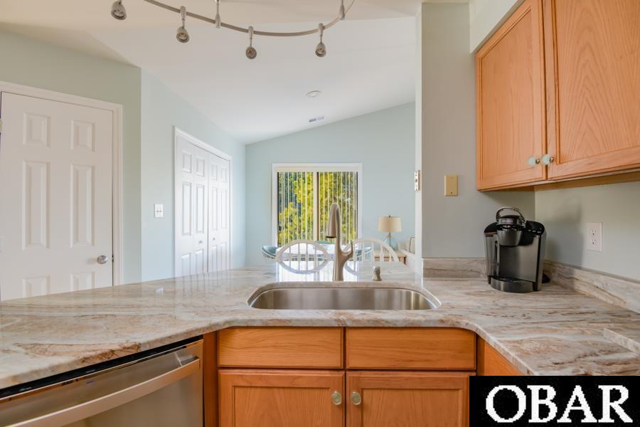 117 Old 345 Unit 301