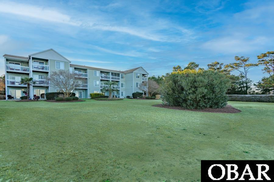 117 Old 345 Unit 301