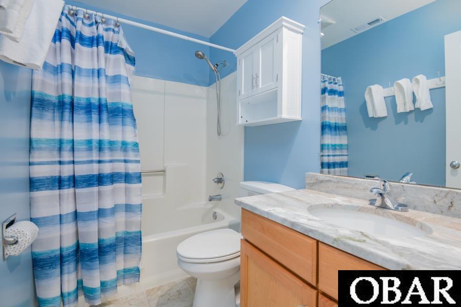 117 Old 345 Unit 301