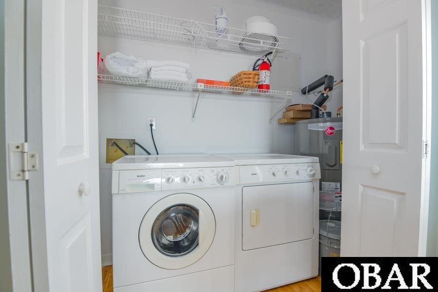 117 Old 345 Unit 301