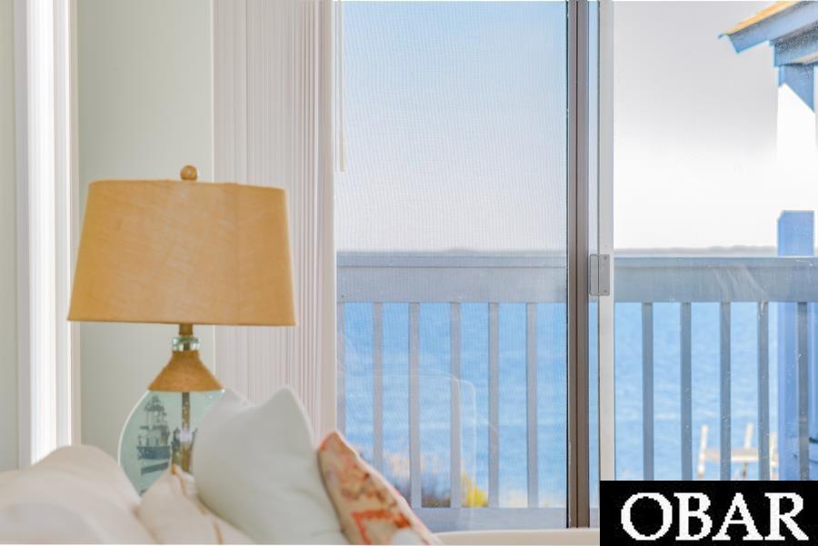 117 Old 345 Unit 301