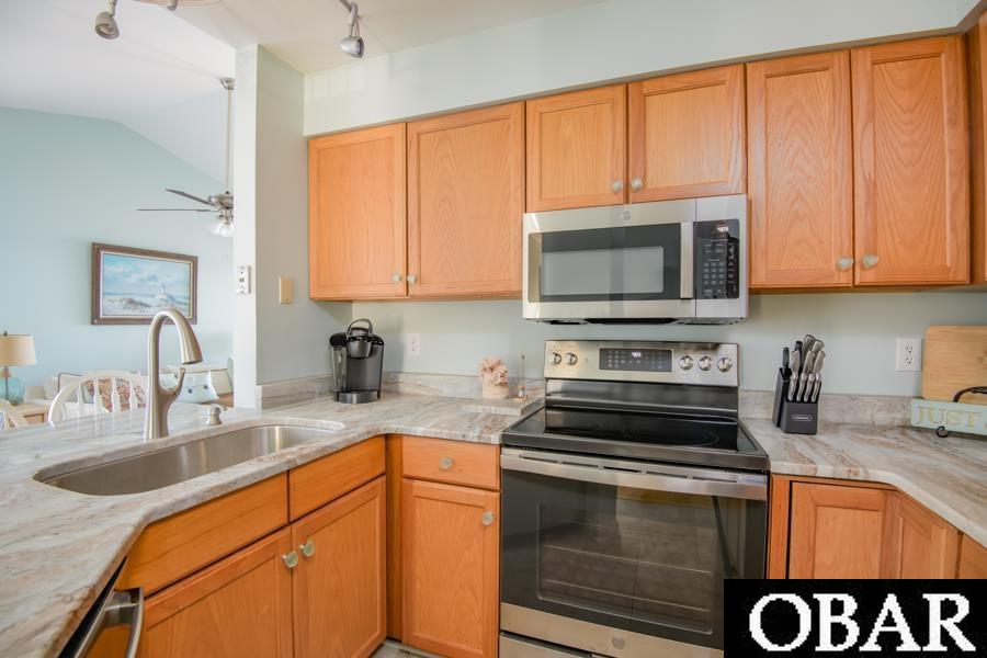 117 Old 345 Unit 301