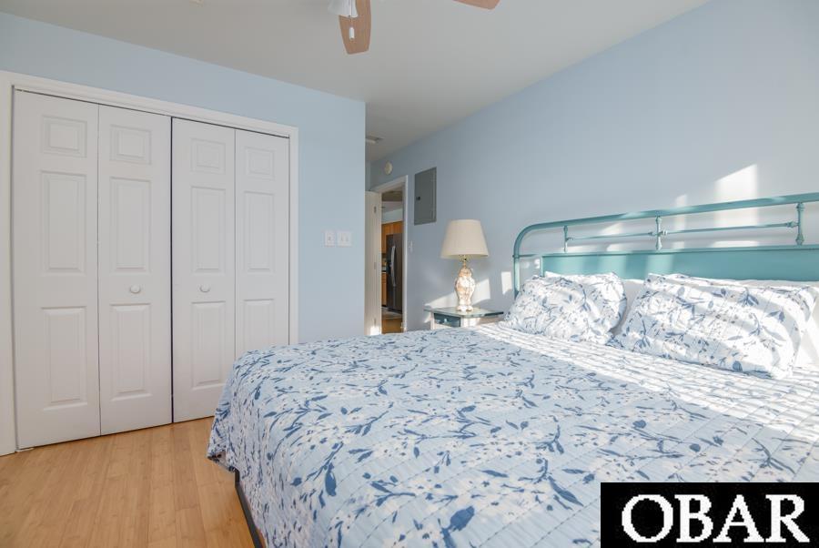 117 Old 345 Unit 301