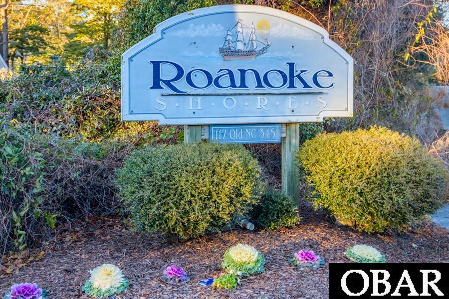 117 Old 345 Unit 301