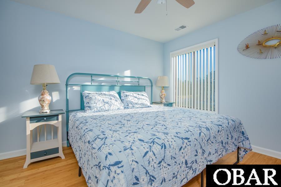 117 Old 345 Unit 301