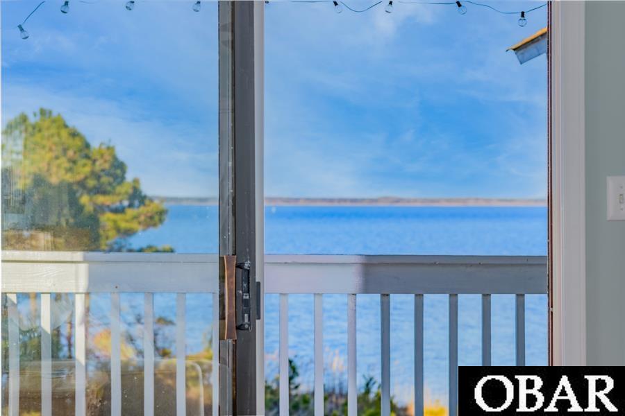 117 Old 345 Unit 301