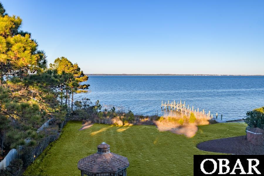 117 Old 345 Unit 301