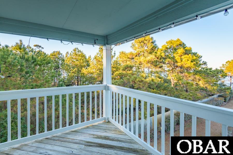 117 Old 345 Unit 301