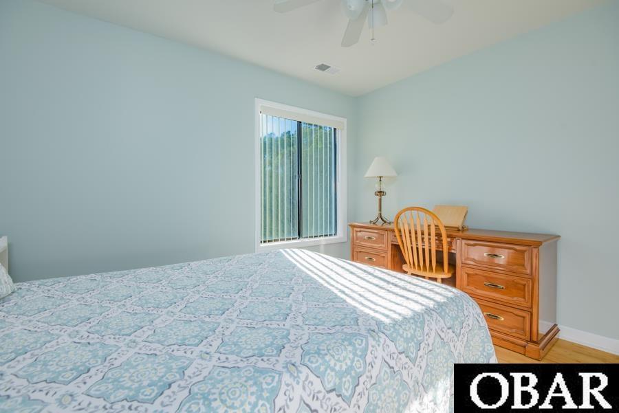 117 Old 345 Unit 301