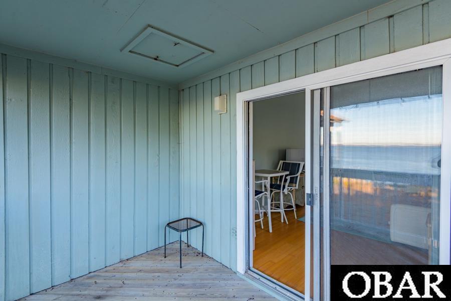 117 Old 345 Unit 301