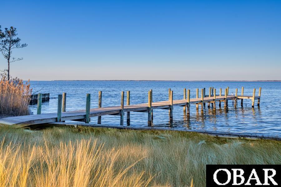 117 Old 345 Unit 301