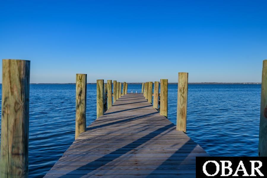 117 Old 345 Unit 301