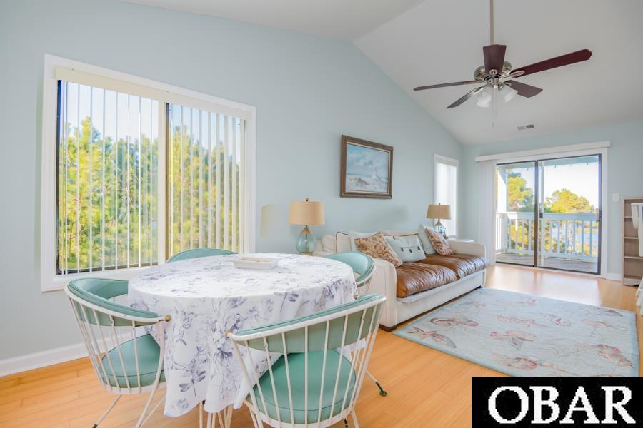 117 Old 345 Unit 301