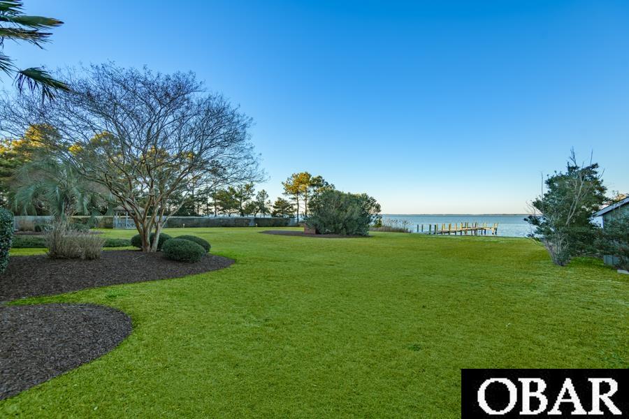 117 Old 345 Unit 301