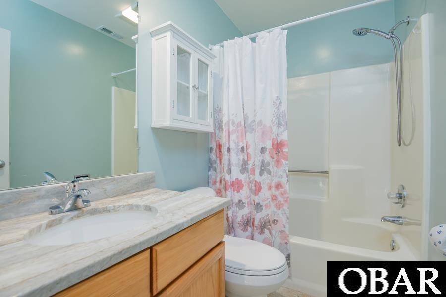 117 Old 345 Unit 301