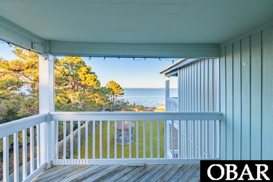 117 Old 345 Unit 301