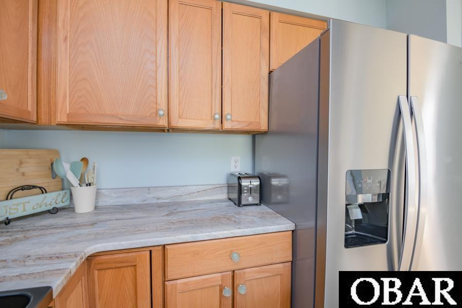 117 Old 345 Unit 301