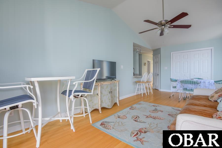 117 Old 345 Unit 301