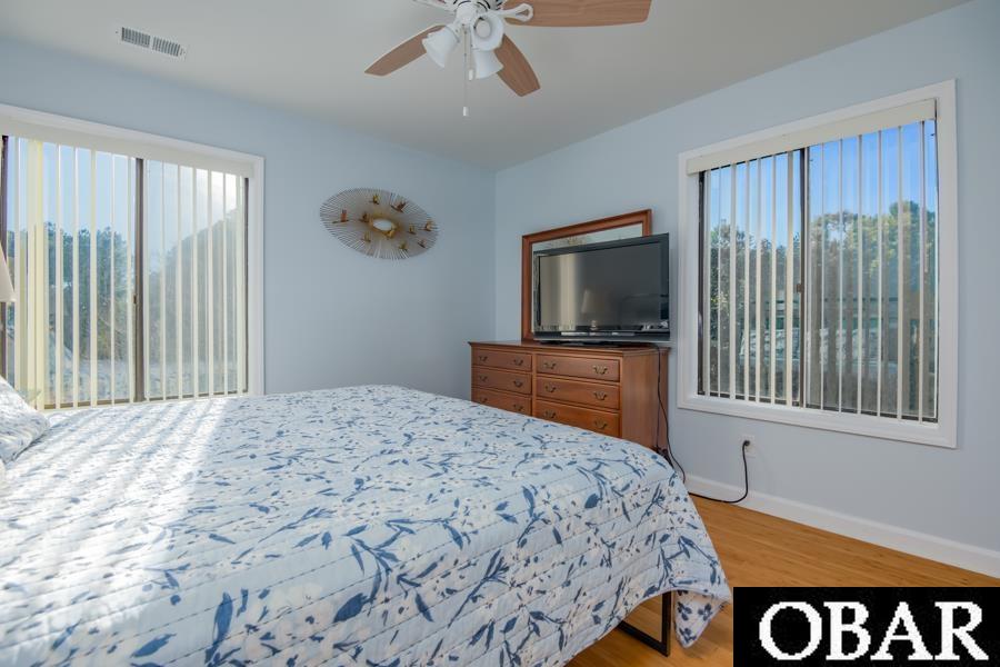 117 Old 345 Unit 301